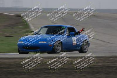 media/Nov-28-2025-Speed SF (Fri) [[b9fcb3577c]]/Blue/Session 3 (Outside Grapevine)/